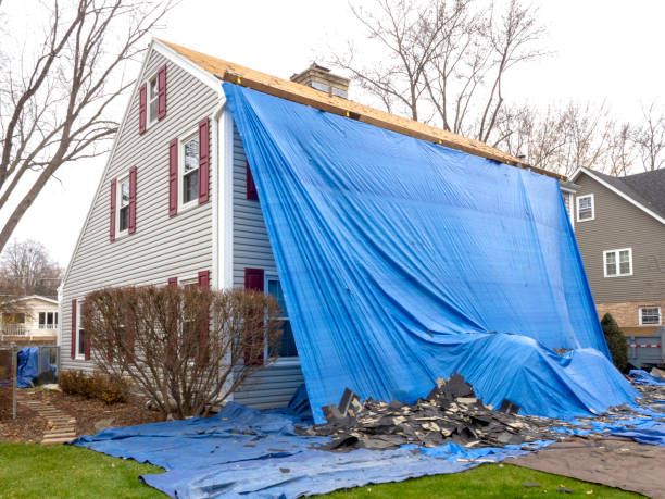 Same-Day Junk Removal Services in Lamar, MO